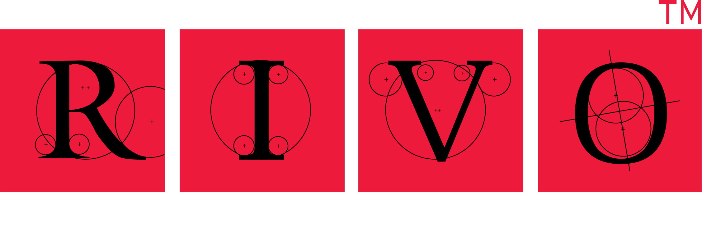 Rivo Logo
